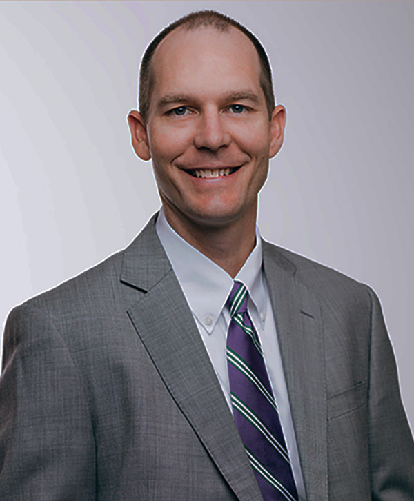 Jeff Deloach